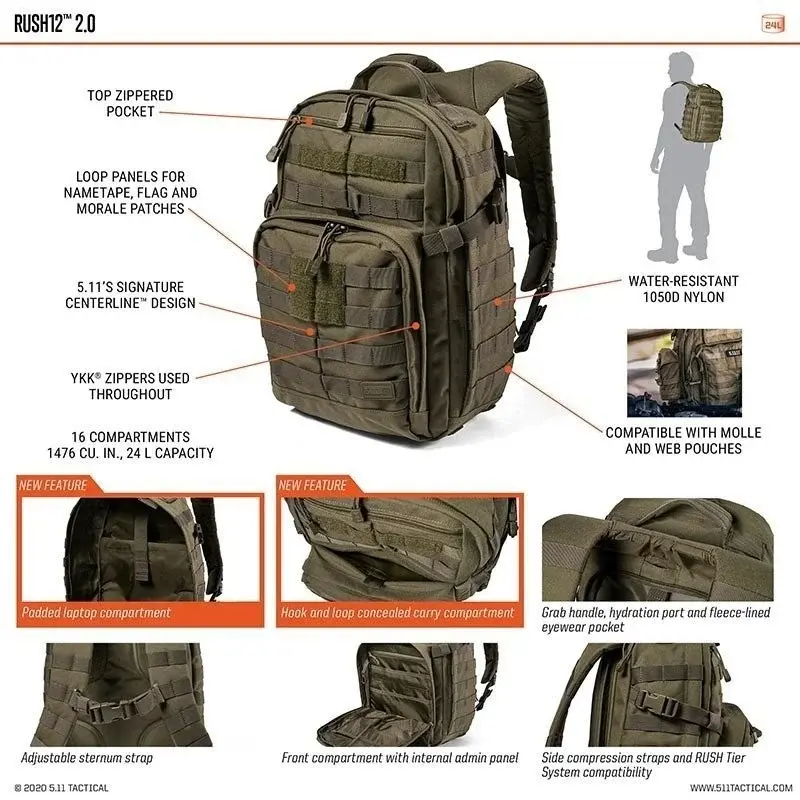 511-tactical-rush-12-20-backpack (6).webp