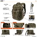 511-tactical-rush-12-20-backpack (6).webp
