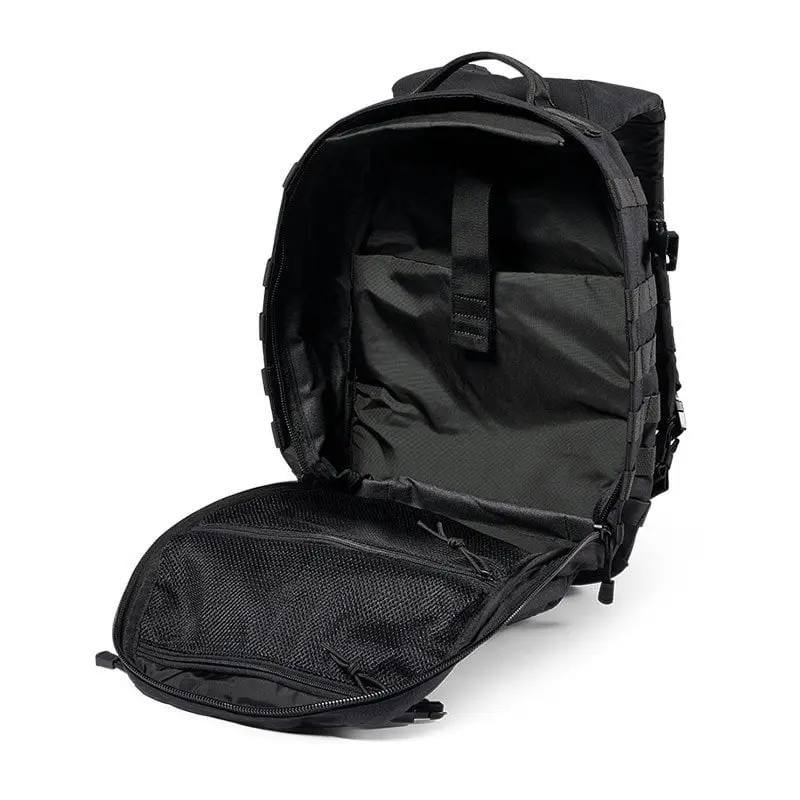 511-tactical-rush-12-20-backpack.webp