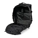 511-tactical-rush-12-20-backpack.webp