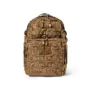 511-tactical-rush-24-20 (1).webp