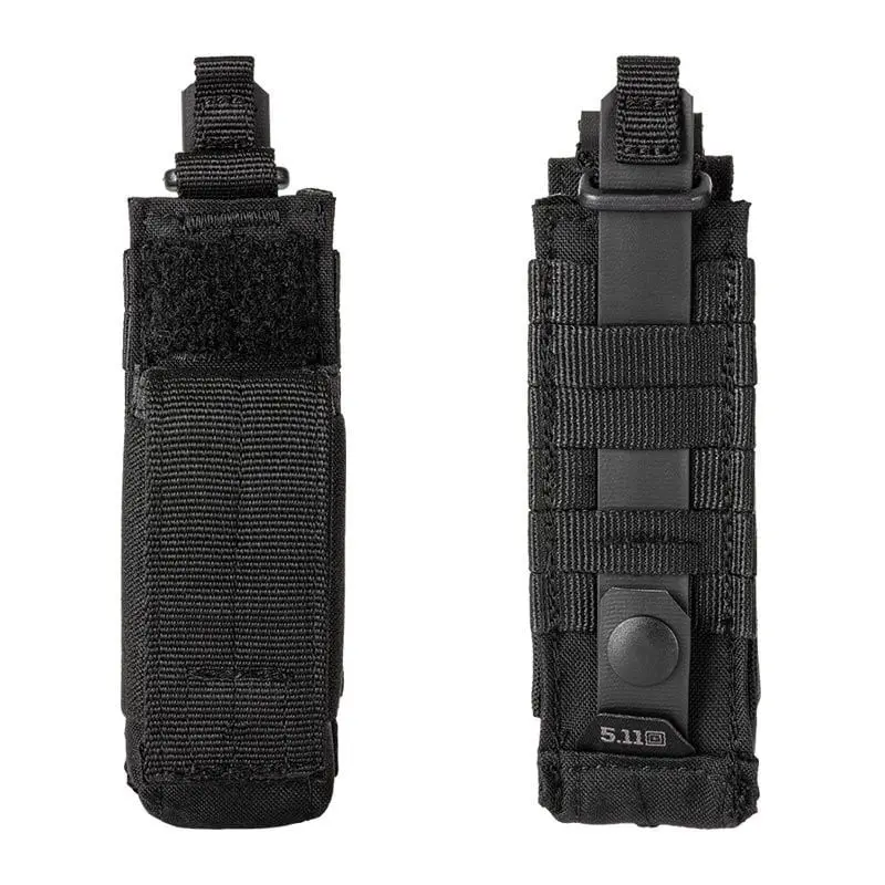 511-tactical-simple-pistol-flex-pouch-covert-black.webp