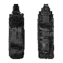 511-tactical-simple-pistol-flex-pouch-covert-black.webp