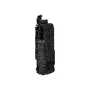 511-tactical-simple-pistol-flex-pouch-covert-black.webp