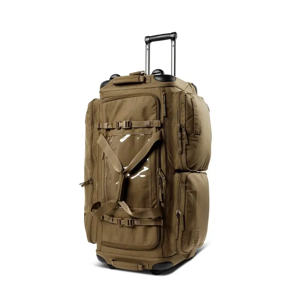 511-tactical-soms-30-rolling-duffel-bag-126l (5).webp