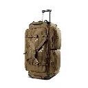 511-tactical-soms-30-rolling-duffel-bag-126l (5).webp
