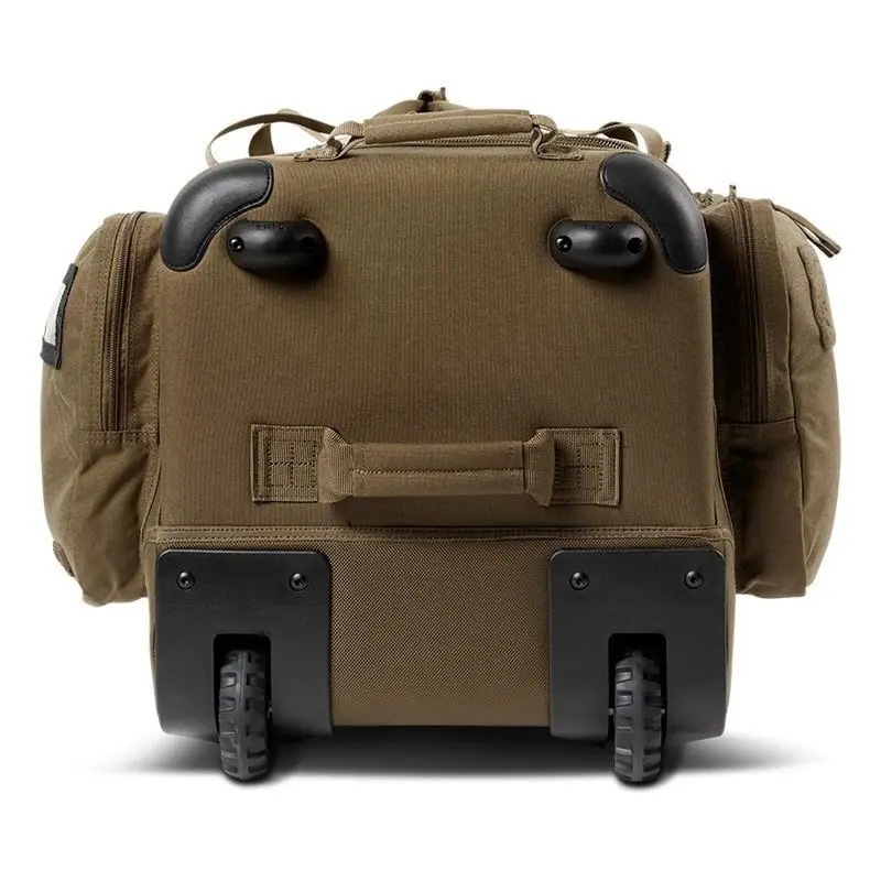 511-tactical-soms-30-rolling-duffel-bag-126l (2).webp