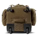 511-tactical-soms-30-rolling-duffel-bag-126l (2).webp