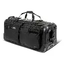 511-tactical-soms-30-rolling-duffel-bag-126l.webp