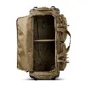 511-tactical-soms-30-rolling-duffel-bag-126l (4).webp