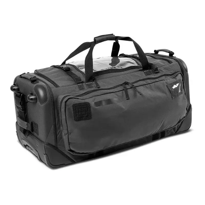 511-tactical-soms-30-rolling-duffel-bag-126l (3).webp