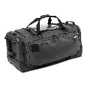 511-tactical-soms-30-rolling-duffel-bag-126l (3).webp