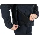 511-tactical-tactical-fleece-20-black (3).webp