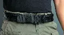 kore-essentials-b1-black-battle-belt-complete-kit (2).webp