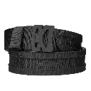 kore-essentials-b2-black-battle-belt-complete-kit.webp