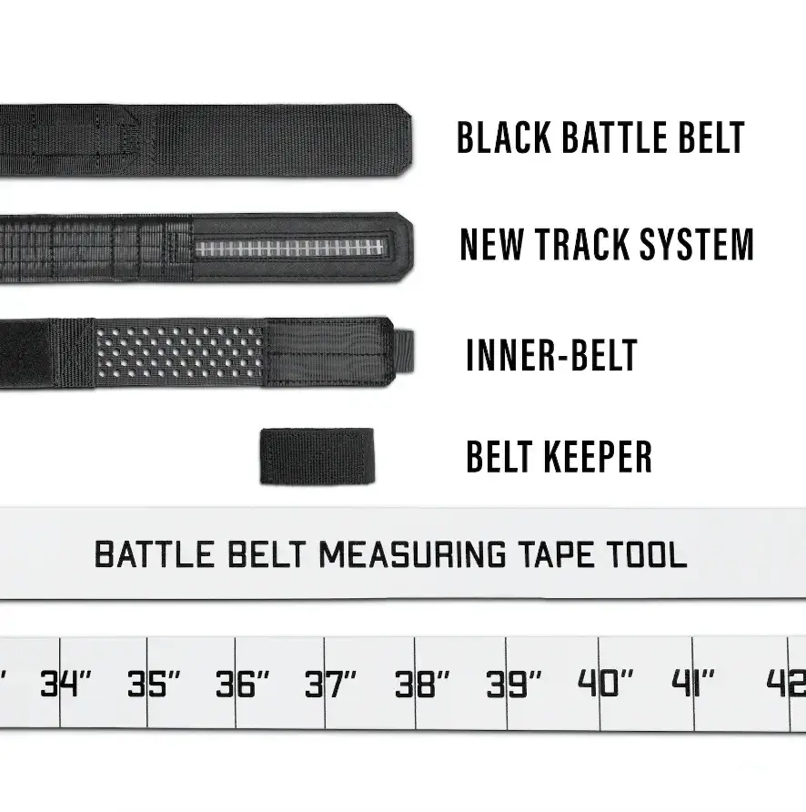 kore-essentials-b1-black-battle-belt-complete-kit (1).webp
