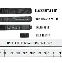 kore-essentials-b1-black-battle-belt-complete-kit (1).webp