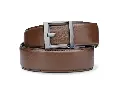 kore-essentials-brown-leather-garrison-belt-g2-buc.webp