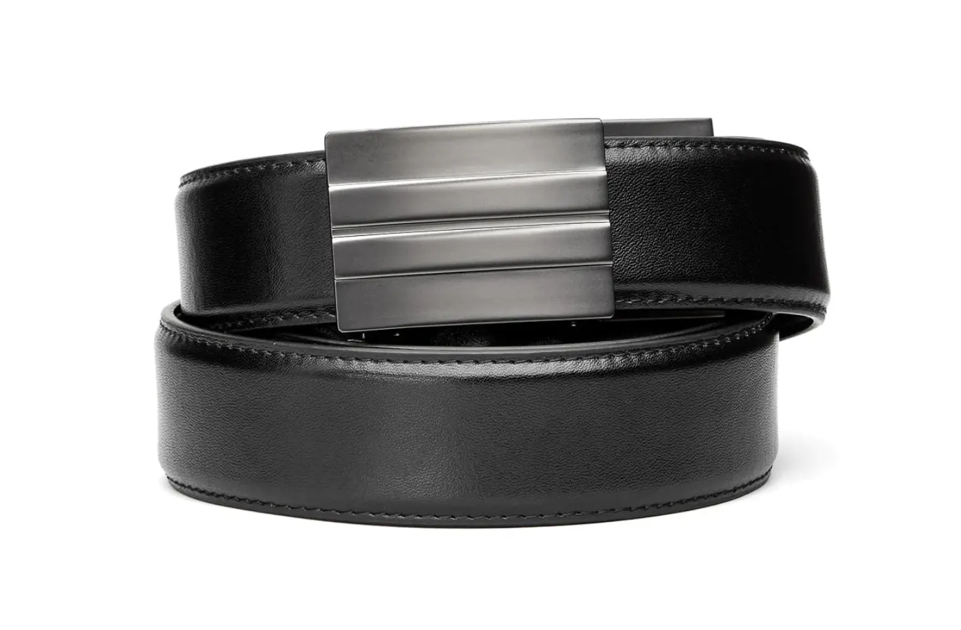 kore-essentials-black-leather-gun-belt-15-x2-gunme.webp