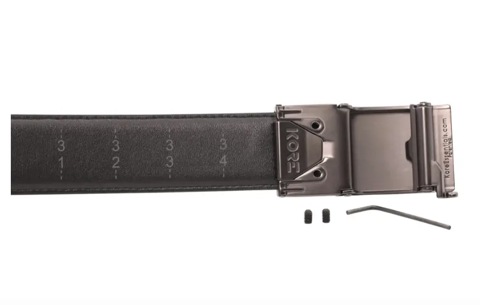 kore-essentials-black-leather-gun-belt-15-x2-gunme (2).webp