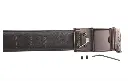 kore-essentials-black-leather-gun-belt-15-x2-gunme (2).webp