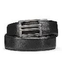 kore-essentials-black-leather-gun-belt-x1-buckle-n.webp