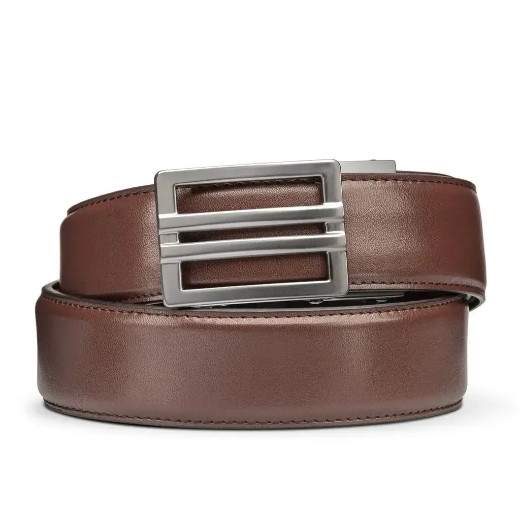 kore-essentials-brown-leather-gun-belt-x1-buckle-n.webp