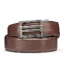 kore-essentials-brown-leather-gun-belt-x1-buckle-n.webp