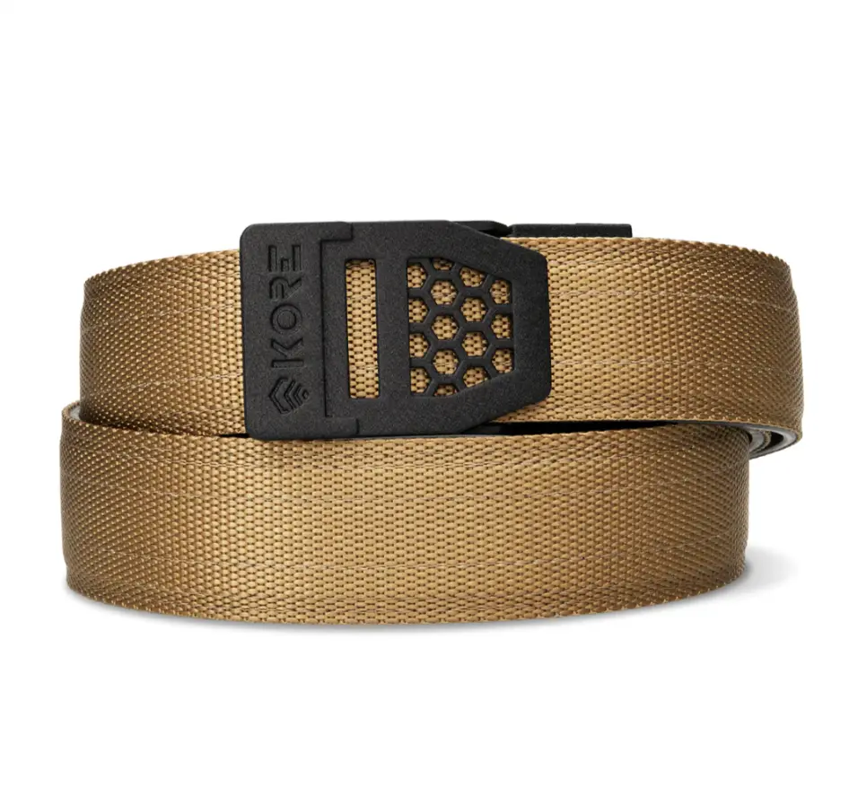 kore-essentials-coyote-tactical-gun-belt-15-x6-bla.webp