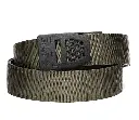 kore-essentials-ranger-green-tactical-gun-belt-15.webp