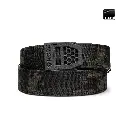 kore-essentials-usa-multicam-black-tactical-gun-be.webp