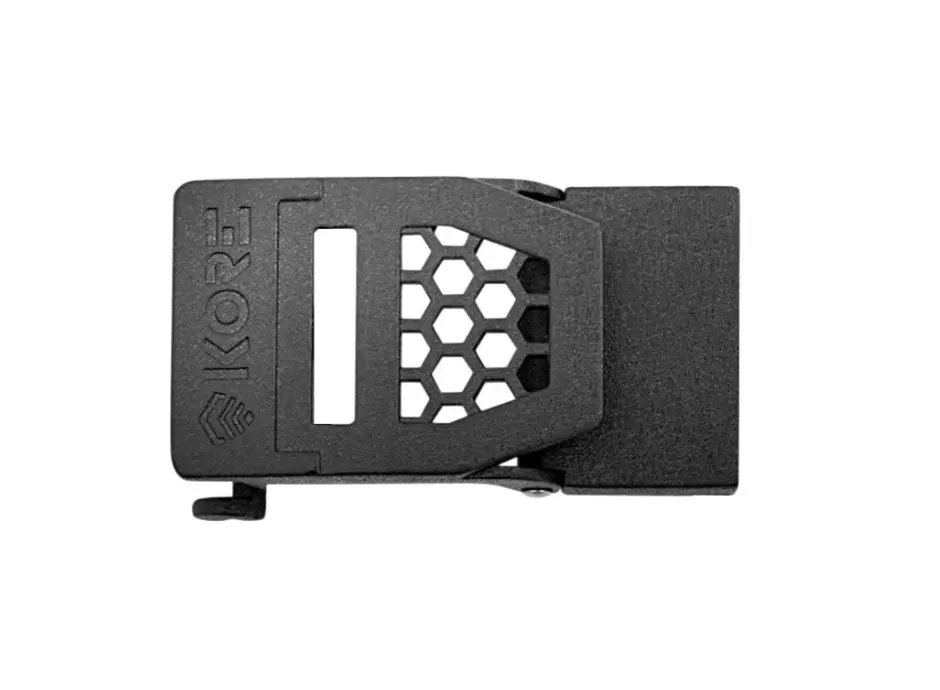 kore-essentials-coyote-tactical-gun-belt-15-x6-bla (2).webp