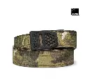 kore-essentials-usa-multicam-tactical-gun-belt-15.webp