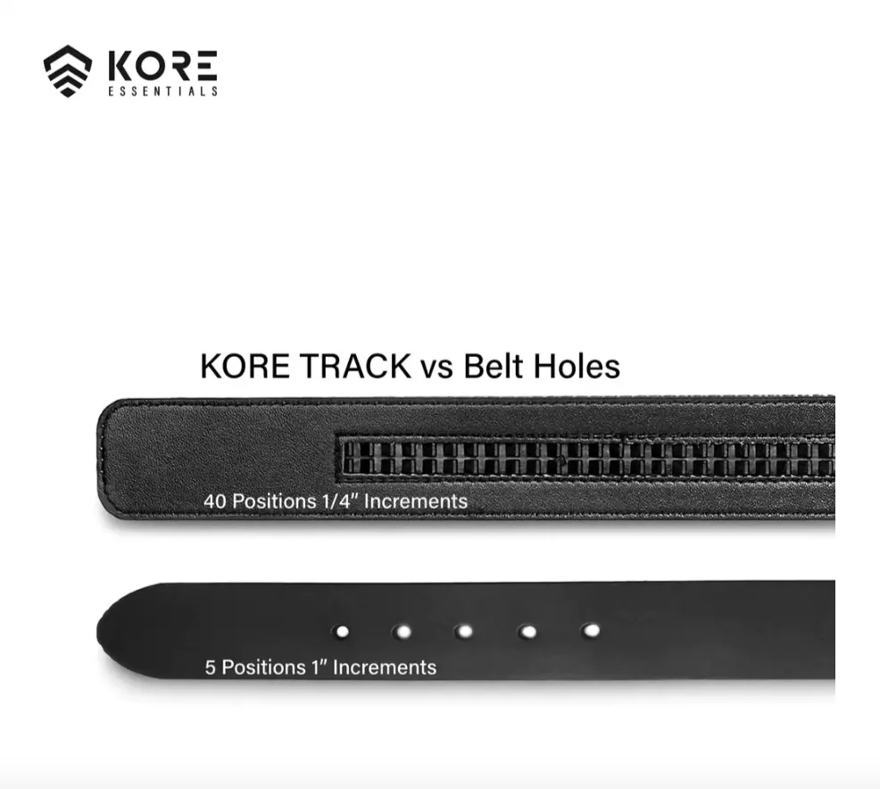 kore-essentials-coyote-tactical-gun-belt-15-x6-bla (3).webp