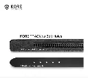 kore-essentials-coyote-tactical-gun-belt-15-x6-bla (3).webp