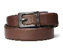 kore-essentials-leather-gun-belt-x3-buckle-nickel.webp
