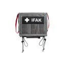 tt-head-rest-ifak-5.webp