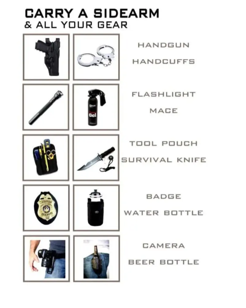 kore-essentials-black-leather-gun-belt-15-x2-gunme (3).webp