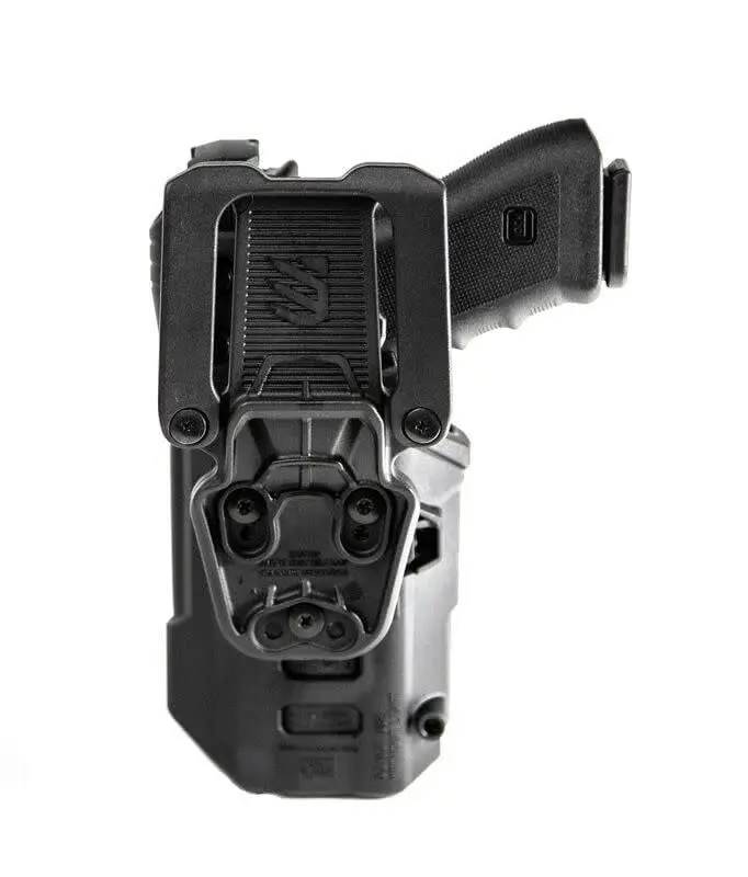 blackhawk-t-series-l3d-light-bearing-duty-holster (1).webp