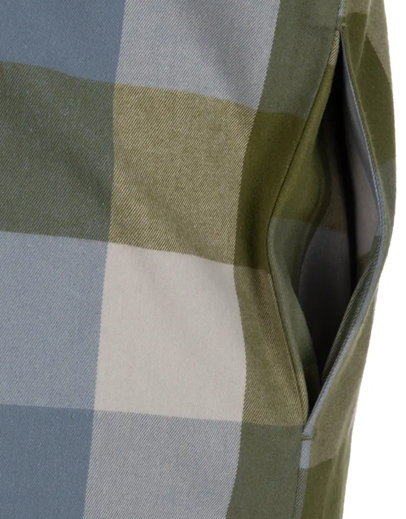 vertx-last-line-of-defense-stretch-tactical-flanne (4).webp