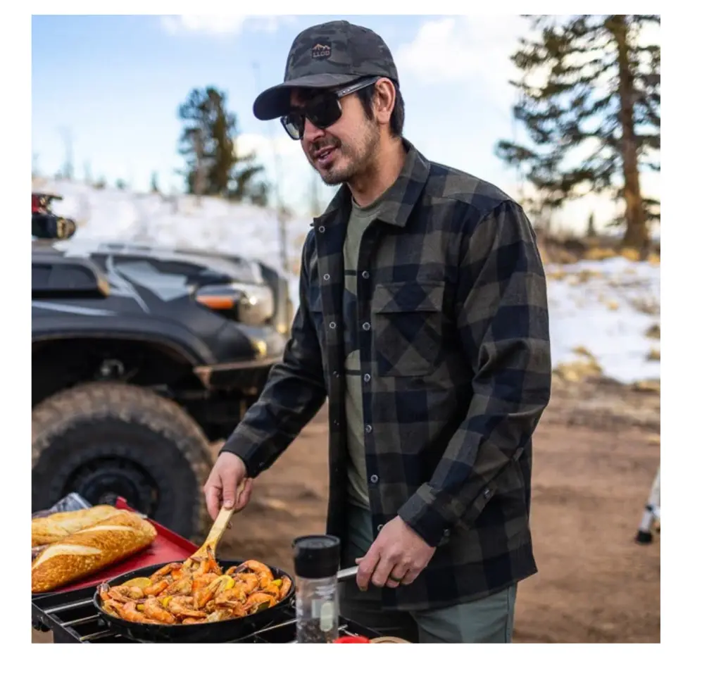 vertx-last-line-of-defense-stretch-tactical-flanne (5).webp