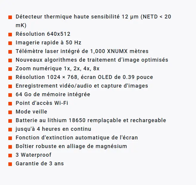 Capture d’écran 2025-11-20 133707.webp