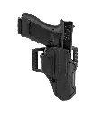 blackhawk-t-series-holster-l2c-g17-19-not-gen-5-40.webp