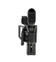 blackhawk-t-series-holster-l2c-g17-19-not-gen-5-40 (1).webp