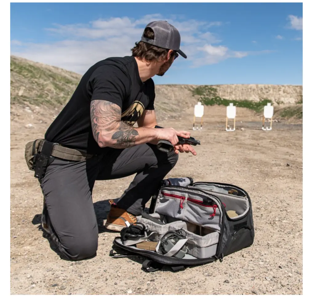 vertx-cof-heavy-range-bag-black (5).webp