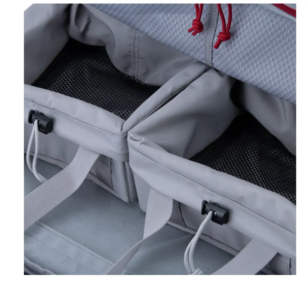 vertx-cof-heavy-range-bag-black (3).webp