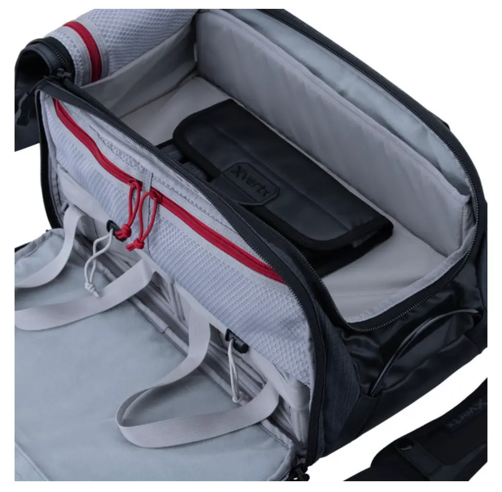 vertx-cof-heavy-range-bag-black (4).webp