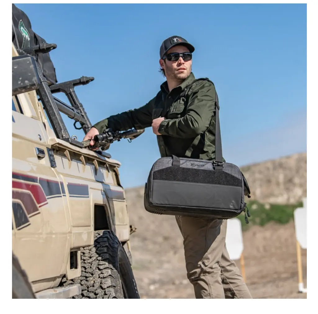 vertx-cof-heavy-range-bag-black (6).webp