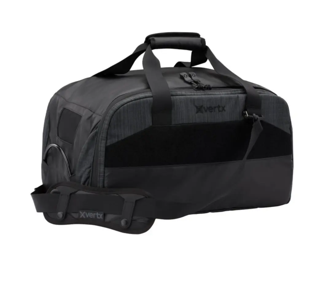 vertx-cof-heavy-range-bag-black (1).webp