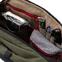 vertx-overflow-mesh-pouch-medium (2).webp